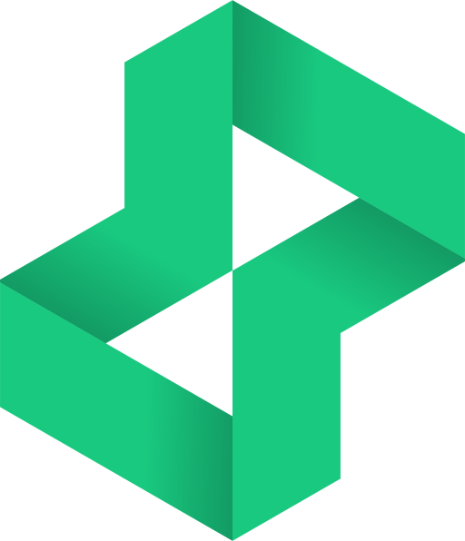 main_logo